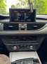 Audi A6 A6 Avant 2.0 TDI ultra S tronic Weiß - thumbnail 9