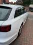Audi A6 A6 Avant 2.0 TDI ultra S tronic Weiß - thumbnail 6