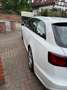 Audi A6 A6 Avant 2.0 TDI ultra S tronic Weiß - thumbnail 3