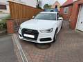 Audi A6 A6 Avant 2.0 TDI ultra S tronic Weiß - thumbnail 1