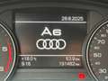 Audi A6 A6 Avant 2.0 TDI ultra S tronic Weiß - thumbnail 10
