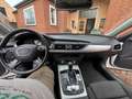 Audi A6 A6 Avant 2.0 TDI ultra S tronic Weiß - thumbnail 7