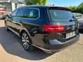 Volkswagen Passat Variant GTE Highline"Panorama"LED"Kamera Schwarz - thumbnail 3