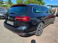 Volkswagen Passat Variant GTE Highline"Panorama"LED"Kamera Schwarz - thumbnail 5