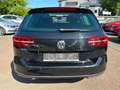 Volkswagen Passat Variant GTE Highline"Panorama"LED"Kamera Schwarz - thumbnail 4