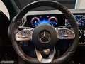 Mercedes-Benz GLA 200 AMG Augmented R. Kamera Smartphone I.LED Noir - thumbnail 9