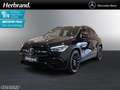 Mercedes-Benz GLA 200 AMG Augmented R. Kamera Smartphone I.LED Black - thumbnail 1