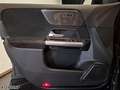 Mercedes-Benz GLA 200 AMG Augmented R. Kamera Smartphone I.LED Negro - thumbnail 14