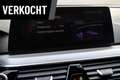 BMW 520 5-serie 520i M-Sport M-Pakket /LED/VIRTUAL/MEMORY/ Noir - thumbnail 19