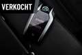BMW 520 5-serie 520i M-Sport M-Pakket /LED/VIRTUAL/MEMORY/ Negro - thumbnail 24
