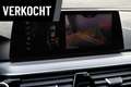 BMW 520 5-serie 520i M-Sport M-Pakket /LED/VIRTUAL/MEMORY/ Noir - thumbnail 18