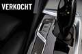 BMW 520 5-serie 520i M-Sport M-Pakket /LED/VIRTUAL/MEMORY/ Schwarz - thumbnail 15