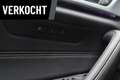 BMW 520 5-serie 520i M-Sport M-Pakket /LED/VIRTUAL/MEMORY/ Schwarz - thumbnail 21