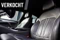 BMW 520 5-serie 520i M-Sport M-Pakket /LED/VIRTUAL/MEMORY/ Zwart - thumbnail 7