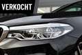 BMW 520 5-serie 520i M-Sport M-Pakket /LED/VIRTUAL/MEMORY/ Noir - thumbnail 23