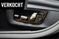 BMW 520 5-serie 520i M-Sport M-Pakket /LED/VIRTUAL/MEMORY/ Zwart - thumbnail 17
