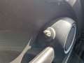 MINI Cooper S Mini 1.6 Rood - thumbnail 13