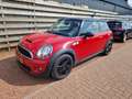 MINI Cooper S Mini 1.6 Rood - thumbnail 15