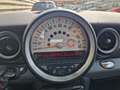 MINI Cooper S Mini 1.6 Rood - thumbnail 9