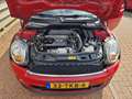 MINI Cooper S Mini 1.6 Rood - thumbnail 18