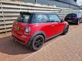 MINI Cooper S Mini 1.6 Rood - thumbnail 2