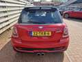 MINI Cooper S Mini 1.6 Rood - thumbnail 5