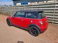 MINI Cooper S Mini 1.6 Rood - thumbnail 17