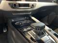 Audi A4 35 TFSI S-trnc S-line Navi LED AHK CAM Weiß - thumbnail 8
