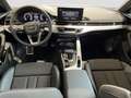 Audi A4 35 TFSI S-trnc S-line Navi LED AHK CAM Weiß - thumbnail 6