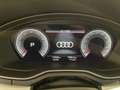 Audi A4 35 TFSI S-trnc S-line Navi LED AHK CAM Weiß - thumbnail 9