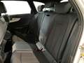 Audi A4 35 TFSI S-trnc S-line Navi LED AHK CAM Weiß - thumbnail 11