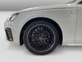 Audi A4 35 TFSI S-trnc S-line Navi LED AHK CAM Weiß - thumbnail 5
