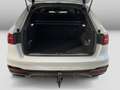 Audi A4 35 TFSI S-trnc S-line Navi LED AHK CAM Weiß - thumbnail 12