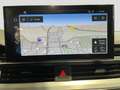 Audi A4 35 TFSI S-trnc S-line Navi LED AHK CAM Weiß - thumbnail 7