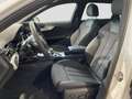 Audi A4 35 TFSI S-trnc S-line Navi LED AHK CAM Weiß - thumbnail 10