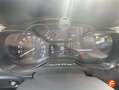Citroen C3 PureTech 60KW (83CV) Plus Gris - thumbnail 18