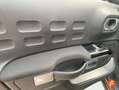 Citroen C3 PureTech 60KW (83CV) Plus Gris - thumbnail 15