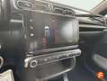 Citroen C3 PureTech 60KW (83CV) Plus Gris - thumbnail 13