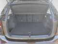 BMW X1 sDrive18i Advantage PDC LED DAB Navi Braun - thumbnail 13