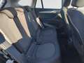 BMW X1 sDrive18i Advantage PDC LED DAB Navi Braun - thumbnail 11