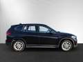 BMW X1 sDrive18i Advantage PDC LED DAB Navi Braun - thumbnail 2