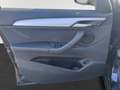 BMW X1 sDrive18i Advantage PDC LED DAB Navi Braun - thumbnail 14