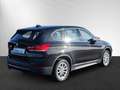 BMW X1 sDrive18i Advantage PDC LED DAB Navi Braun - thumbnail 3