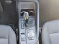 BMW X1 sDrive18i Advantage PDC LED DAB Navi Braun - thumbnail 10