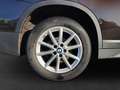 BMW X1 sDrive18i Advantage PDC LED DAB Navi Braun - thumbnail 5