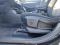 BMW X1 sDrive18i Advantage PDC LED DAB Navi Braun - thumbnail 15