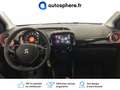 Peugeot 108 VTi 72 Collection S&S 4cv 5p - thumbnail 10