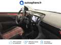 Peugeot 108 VTi 72 Collection S&S 4cv 5p - thumbnail 14
