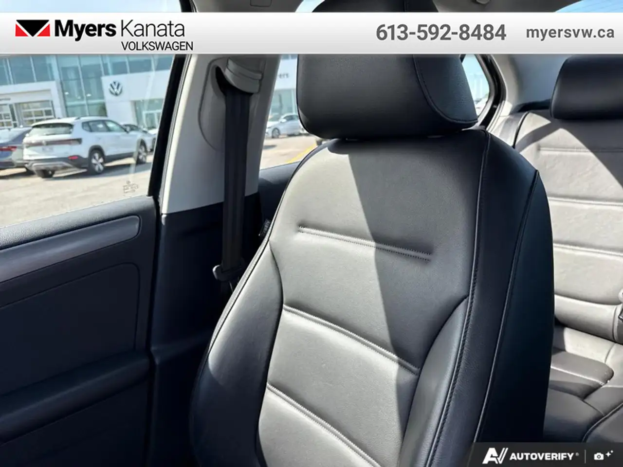 Volkswagen Jetta снимка Volkswagen Jetta