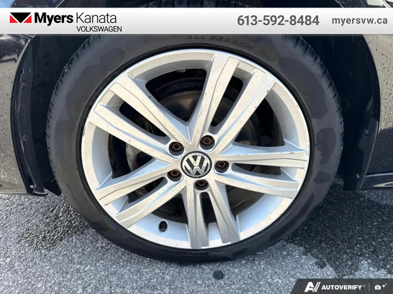 Volkswagen Jetta снимка Volkswagen Jetta